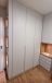 Planejados para Quarto 